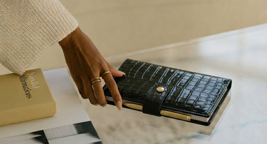 Meşguliyet Bir Seçimdir, Verimlilik İse Bir Stil: Modern İş Hayatında “O Kadın” Olmak