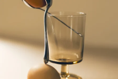 Anxiety-1-square_3683ec6e-e6b6-49fc-a8ac-82bbcebf2e6f