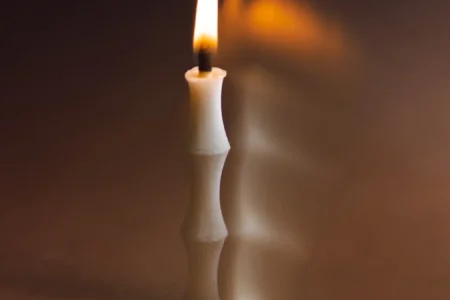 Clarity_2-box_56bfe019-5568-497d-ad24-b2176dac2514