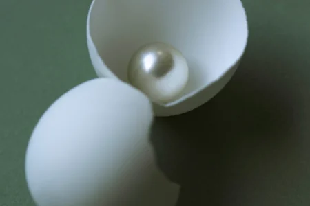 Wilde-House-Paper-Gratitude-1x1