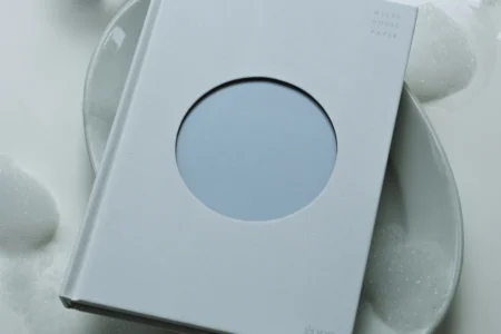 Wilde-House-Paper-Open-Journal-Goop-Lifestyle2-Web