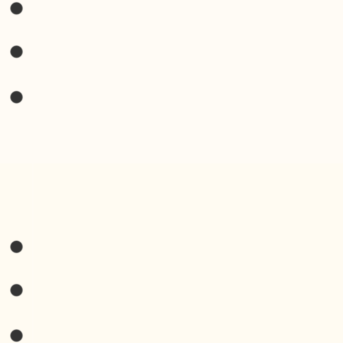 Serbest Not Sayfası