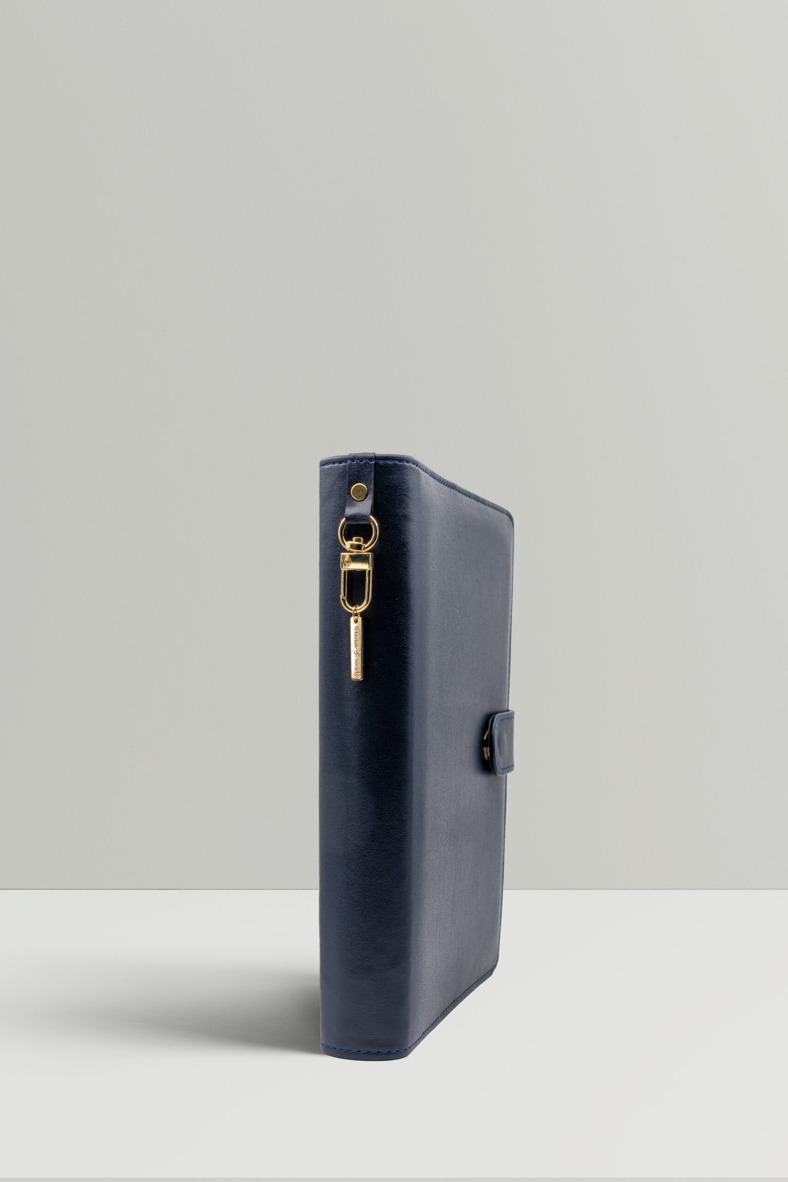 Midnight Blue - Görsel 5