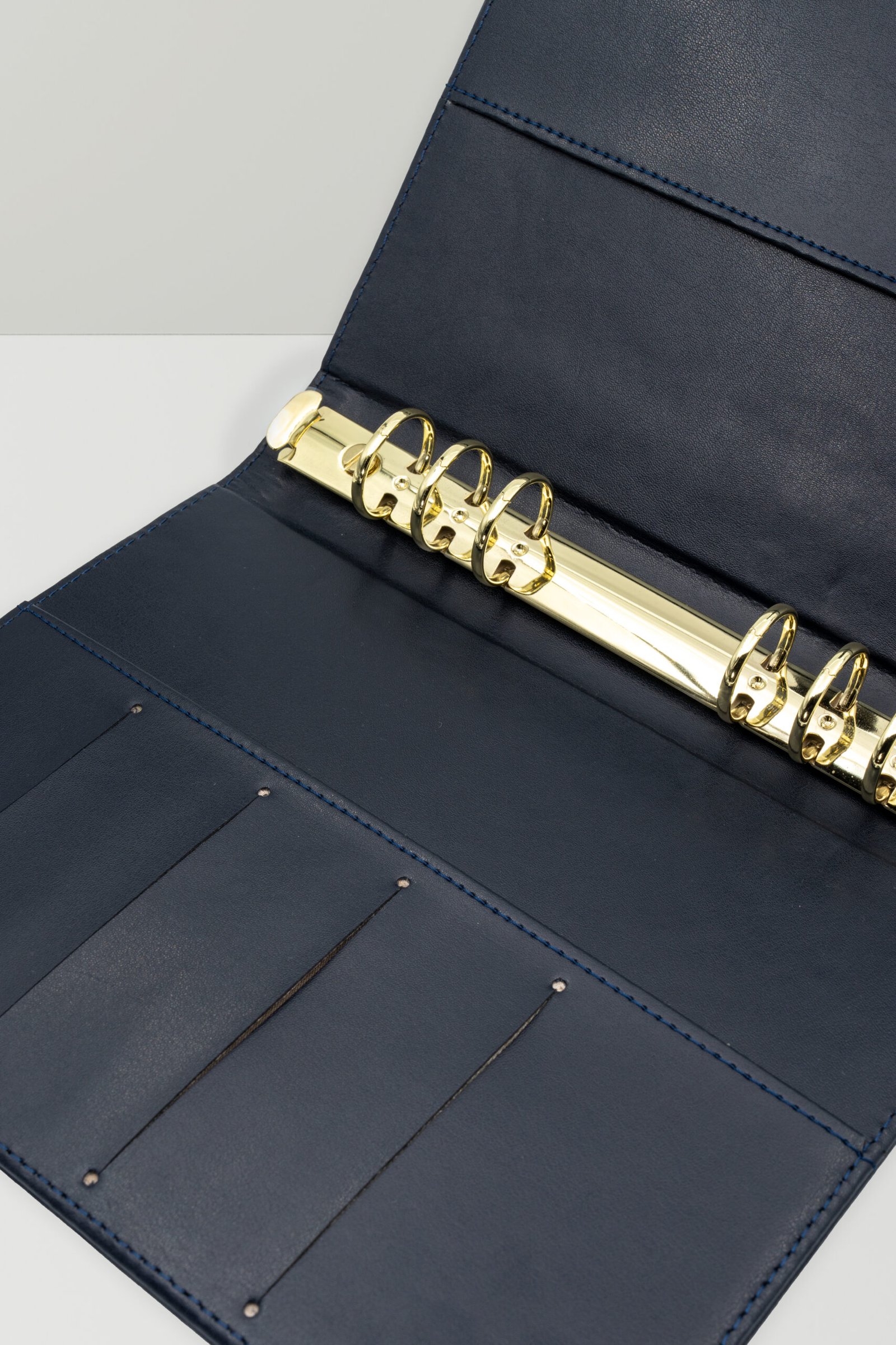 Midnight Blue - Görsel 4