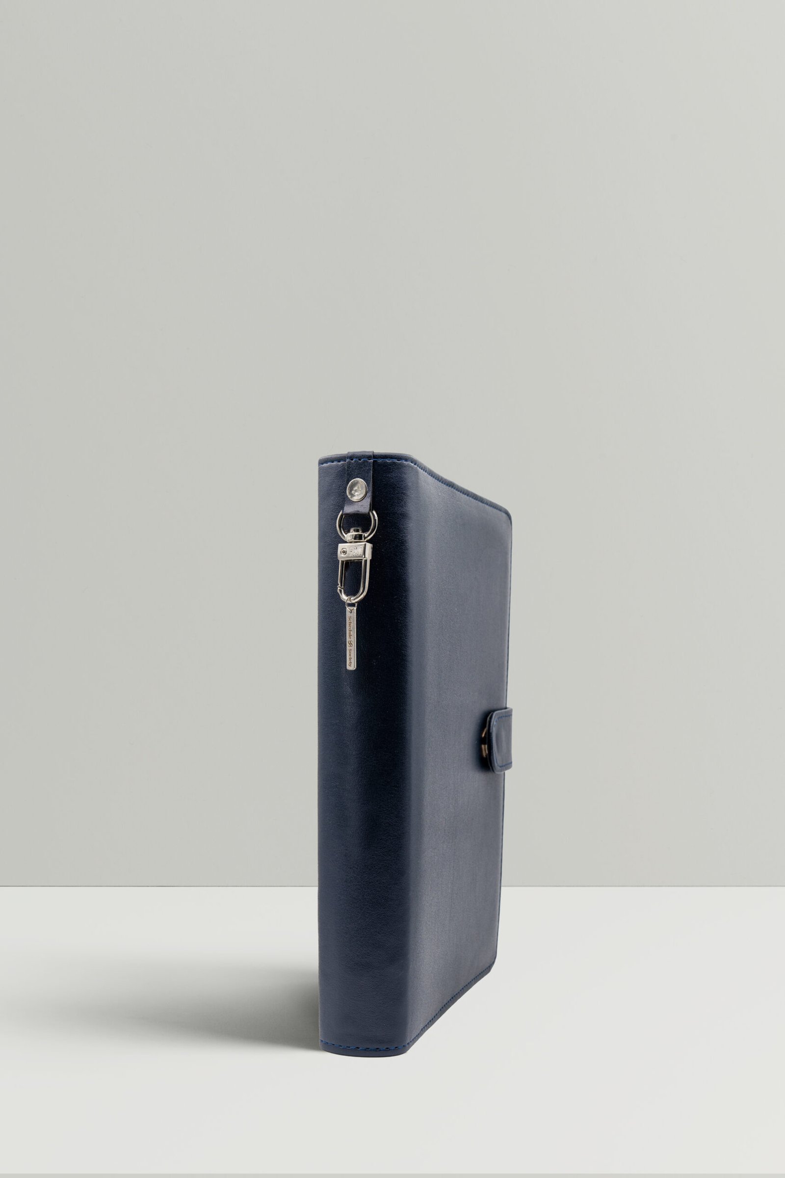 Midnight Blue - Görsel 3