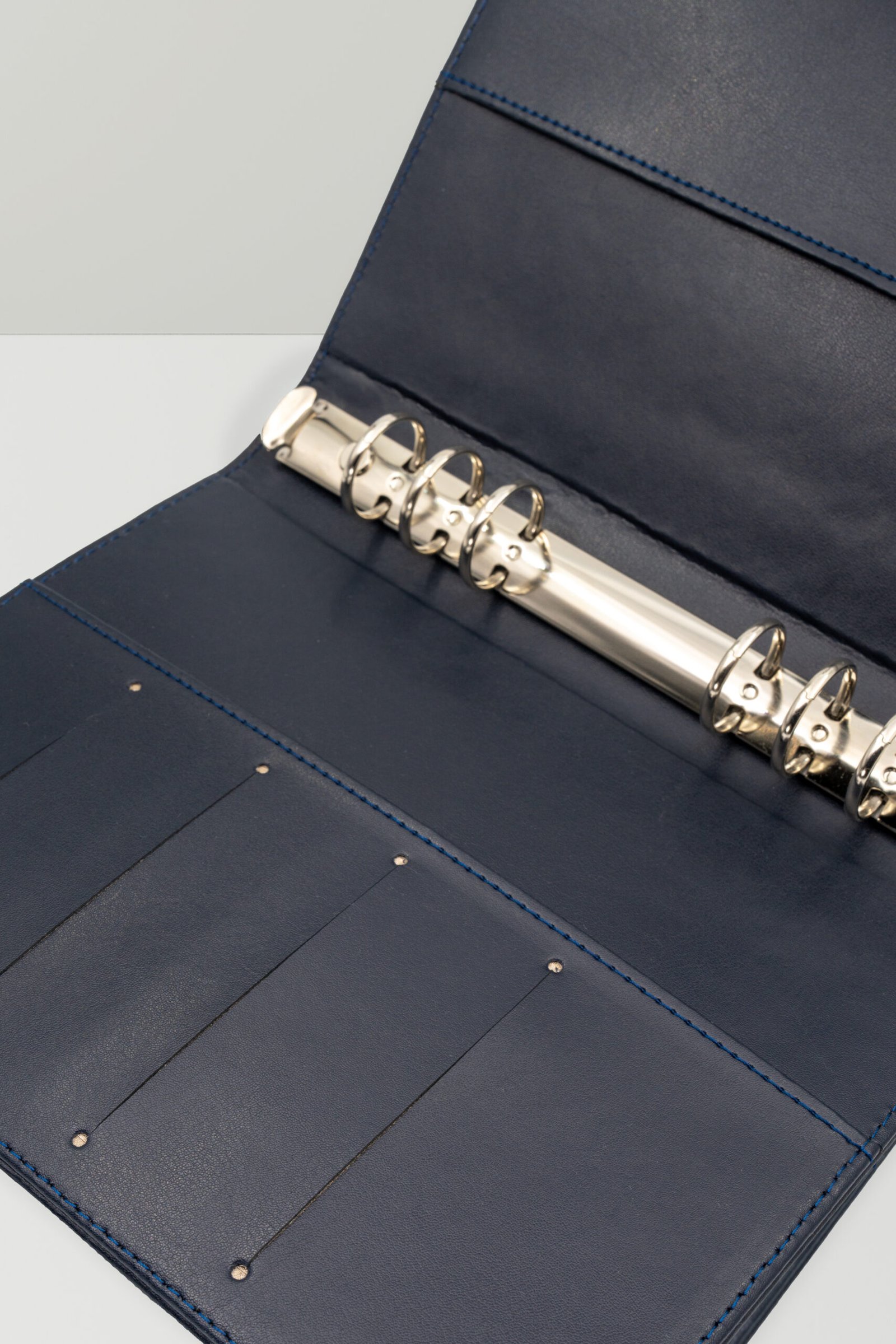 Midnight Blue - Görsel 2