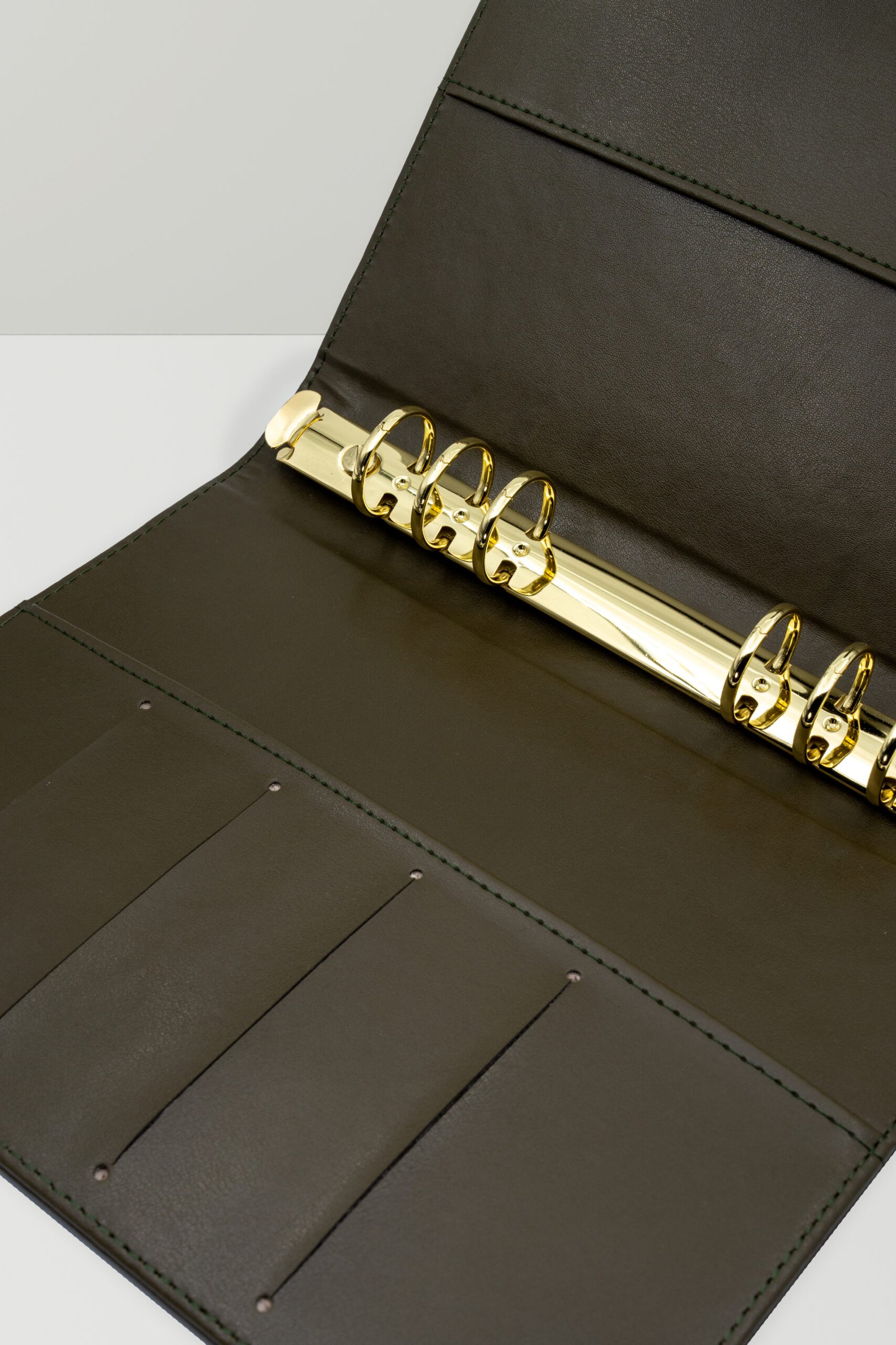 Urban Olive - Görsel 4