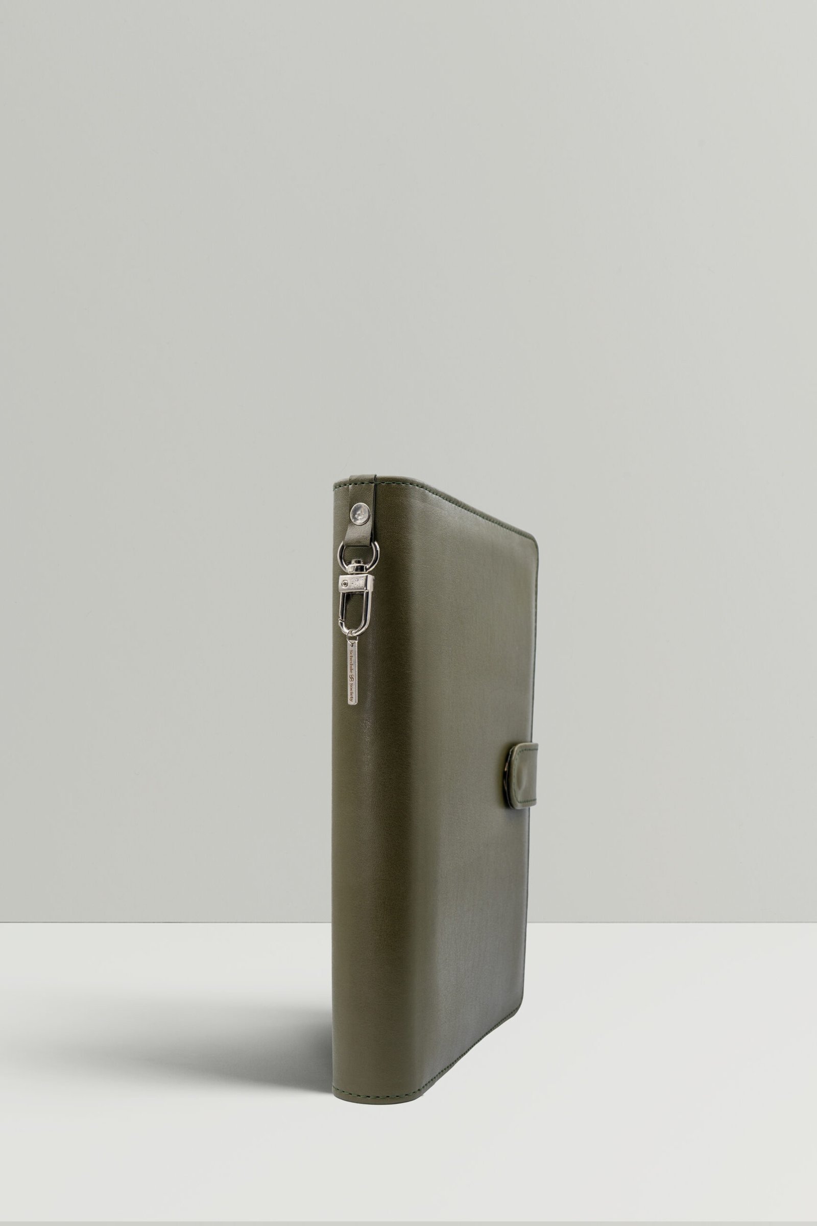 Urban Olive - Görsel 3