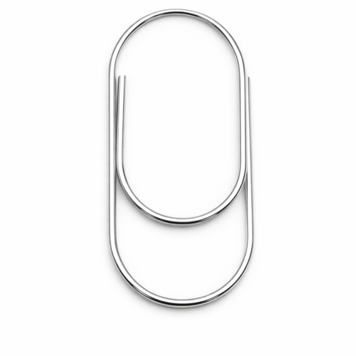 Gümüş Büyük Ataç