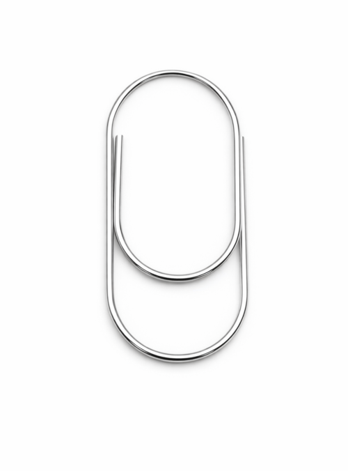 Gümüş Büyük Ataç