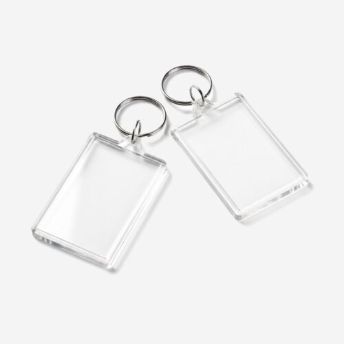 Key Planner Aksesuarı