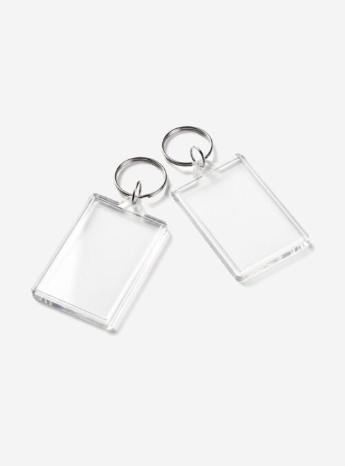 Key Planner Aksesuarı