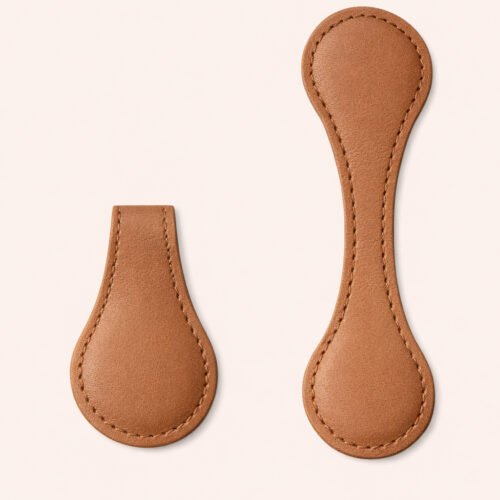 Magnet Atac Kahverengi