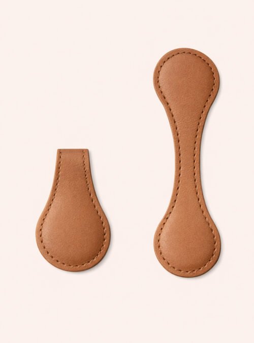 Magnet Atac Kahverengi