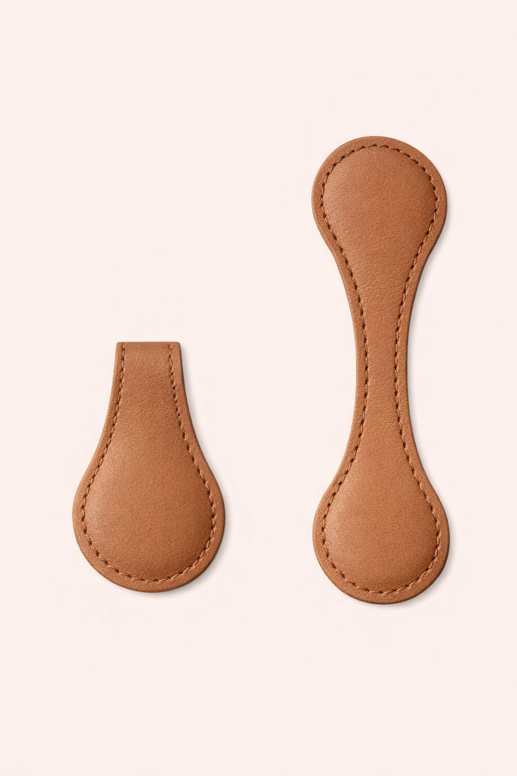 Magnet Atac Kahverengi