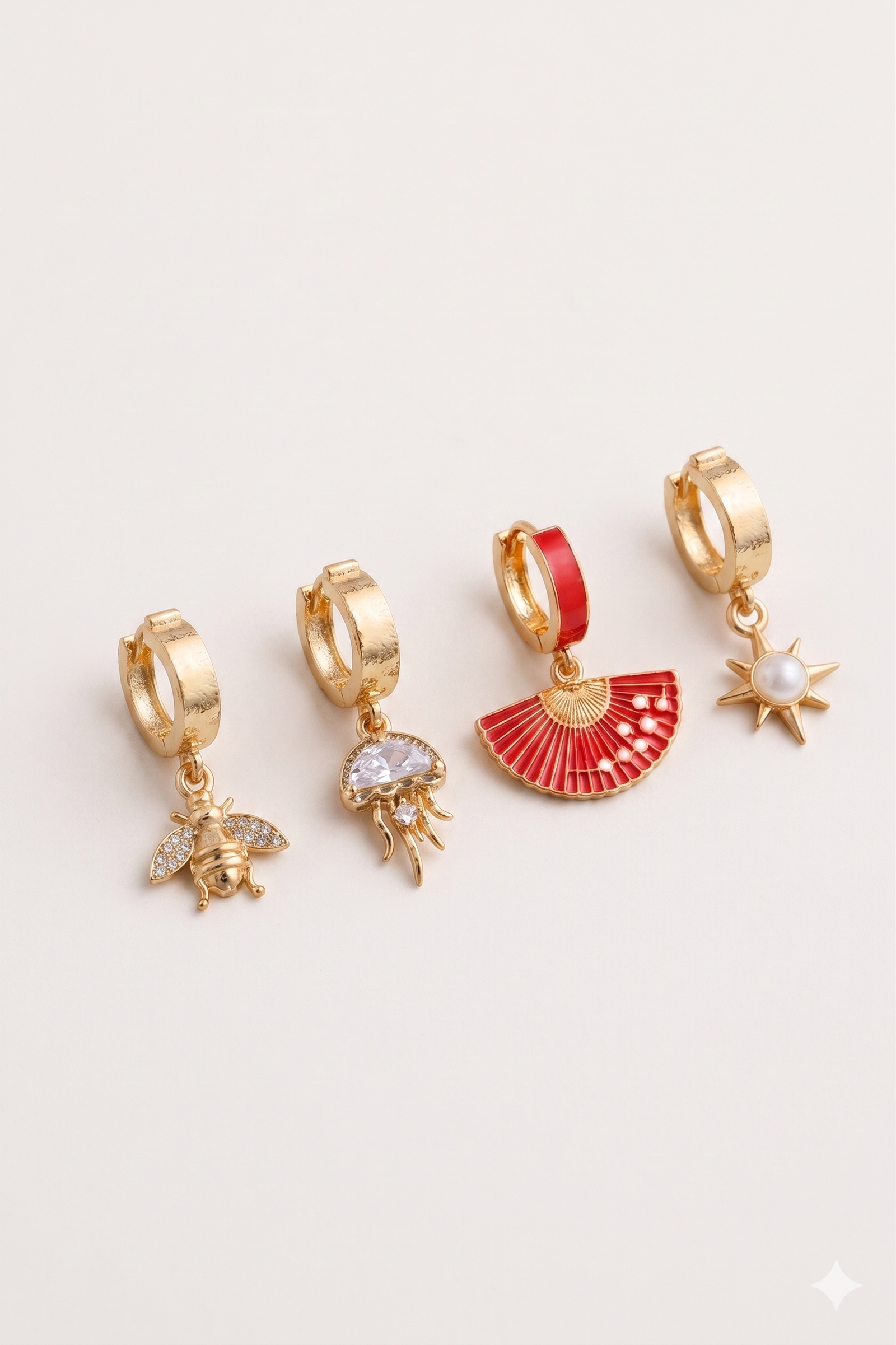 Charms