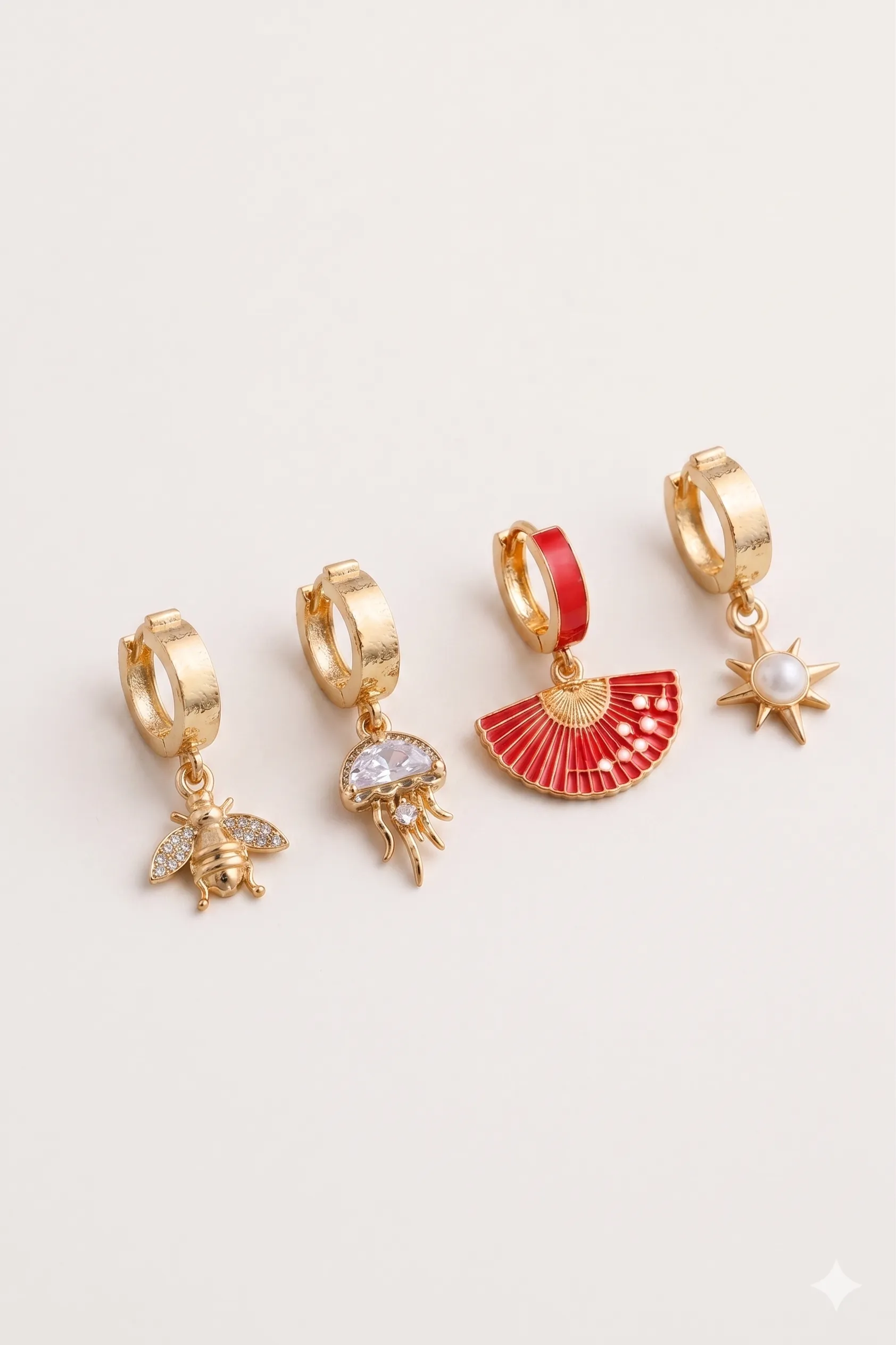 Charms