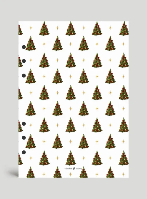 Merry Christmas Divider