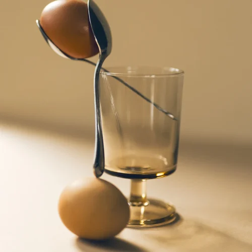 Anxiety-1-square_3683ec6e-e6b6-49fc-a8ac-82bbcebf2e6f