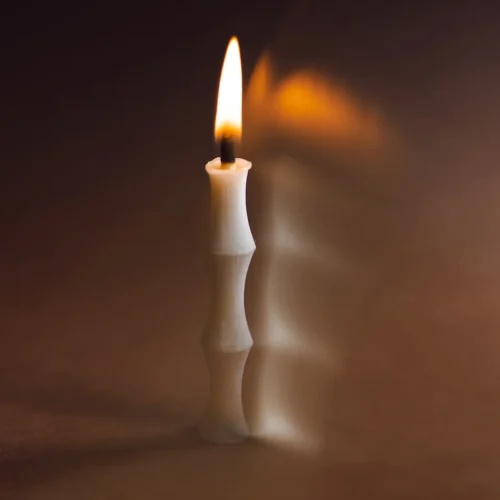 Clarity_2-box_56bfe019-5568-497d-ad24-b2176dac2514