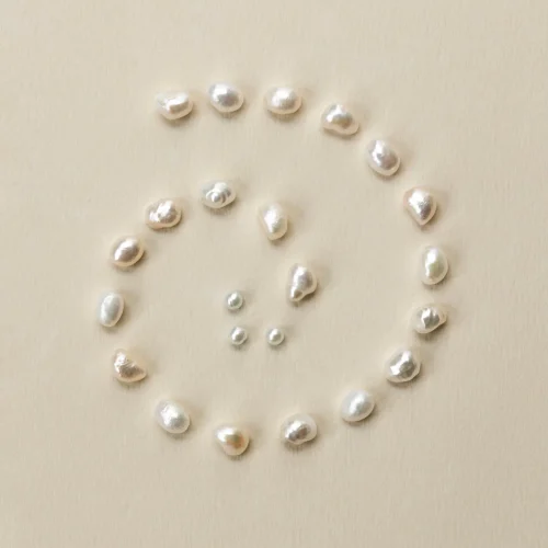 Purpose-1x1_70fe531b-b214-4edf-af2e-466dd78e521e