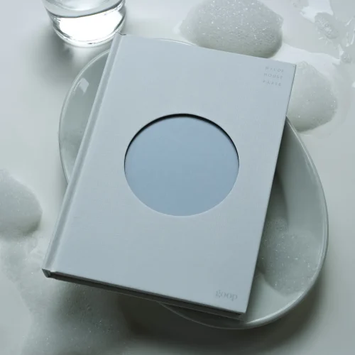 Wilde-House-Paper-Open-Journal-Goop-Lifestyle2-Web